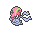 :617: