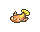 :618: