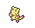 :619: