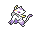 :620: