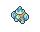 :622:
