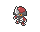 :624: