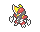 :625: :625: