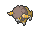 :626: