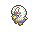:627: