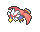 :628: