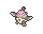 :629:
