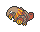 :631: