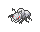 :632:
