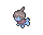 :633: