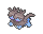 :634: