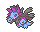 :635: :635: