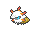 :636: