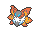 :637: :637: