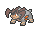 :639: