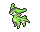 :640: