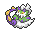 :641:
