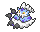 :642: