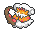 :645: