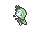 :648: