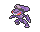 :649: