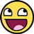 :awesome: :awesome: