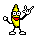 :banana: :banana: