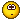 :-#
