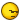 :disgustado: