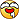 :baba: