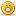 :o