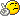 [-X [-X