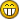 :D: