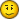:? :?