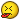 =P~