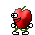 :manzana: