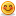 :$