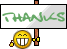 :thanks: :thanks: