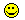 :waglley:
