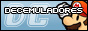 Decemuladores.com
