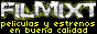 Filmixt.com