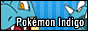 Pokemon Indigo - Online Pokemon Game
