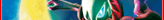 Darkrai