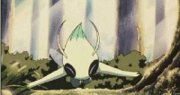 Captura de Pokemon 4: Por Siempre
