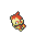Icono del Pokémon #390