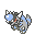 Icono del Pokémon #409