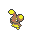 Icono del Pokémon #427