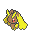 Icono del Pokémon #428