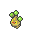 Icono del Pokémon #438