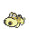 Icono del Pokémon #449